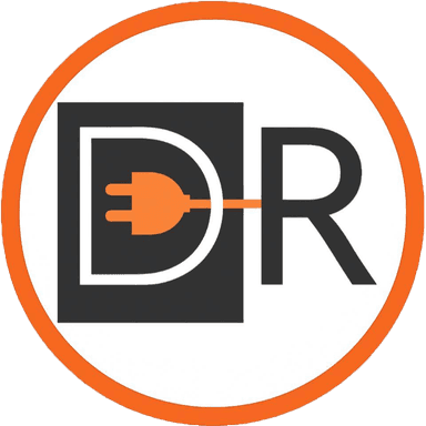 DR Electric Inc
